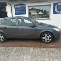 OPEL Astra 1.4 16V Twinport 5 porte Enjoy CLIMA