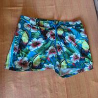 Costume Sundek Tg. 32 (M-46) M502BDP03TB Fantasia