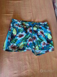 Costume Sundek Tg. 32 (M-46) M502BDP03TB Fantasia