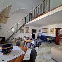 Casa Indipendente Brindisi [MG334VRG]