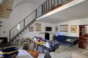 Casa Indipendente Brindisi [MG334VRG]