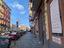 Immagine 21