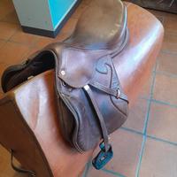 sella prestige 17