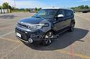 kia-soul-1-6-crdi-you-soul