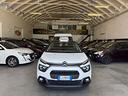 citroen-c3-puretech-83-s-s-shine