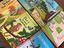 Immagine 2