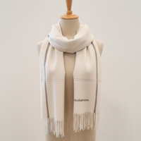 Maxi Sciarpa (65 x 190 cm) Roccobarocco