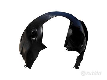 RIPARO PASSARUOTA ALFA ROMEO MITO 2008