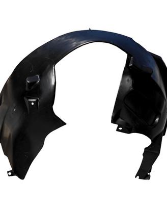 RIPARO PASSARUOTA ALFA ROMEO MITO 2008