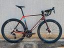 orbea-orca-m20i-replica-tg-s-rif-1460801