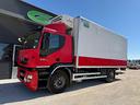 iveco-stralis-190s31-isotermico-con-frigo-0-c-e-sp