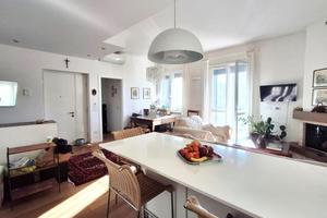 4 LOCALI A FIORENZUOLA D'ARDA