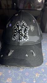 Newera