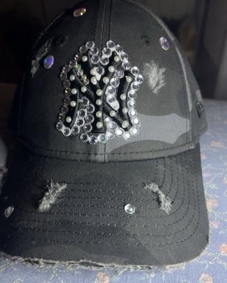 Newera