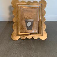 Portafoto “Arte & Mestieri”