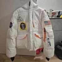giacca NASA Artemis