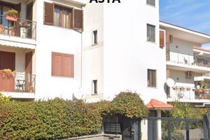 4 Vani, Giardino,Garage (S.Gregorio di Catania)