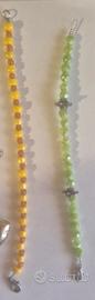 braccialetti varie
