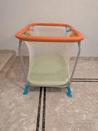 box bimbini