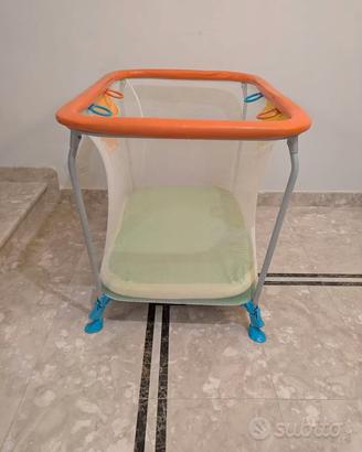 box bimbini