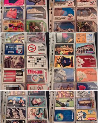 Lotto 250 Schede Pokémon Pikachu Marvel e Calcio 
