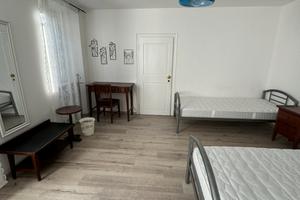 2 posti letto per studentesse