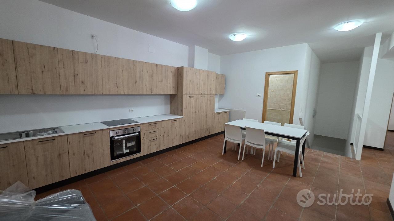 Appartamento – Sappada, Borgata Soravia, Udine / Udin / Videm - Vista 2