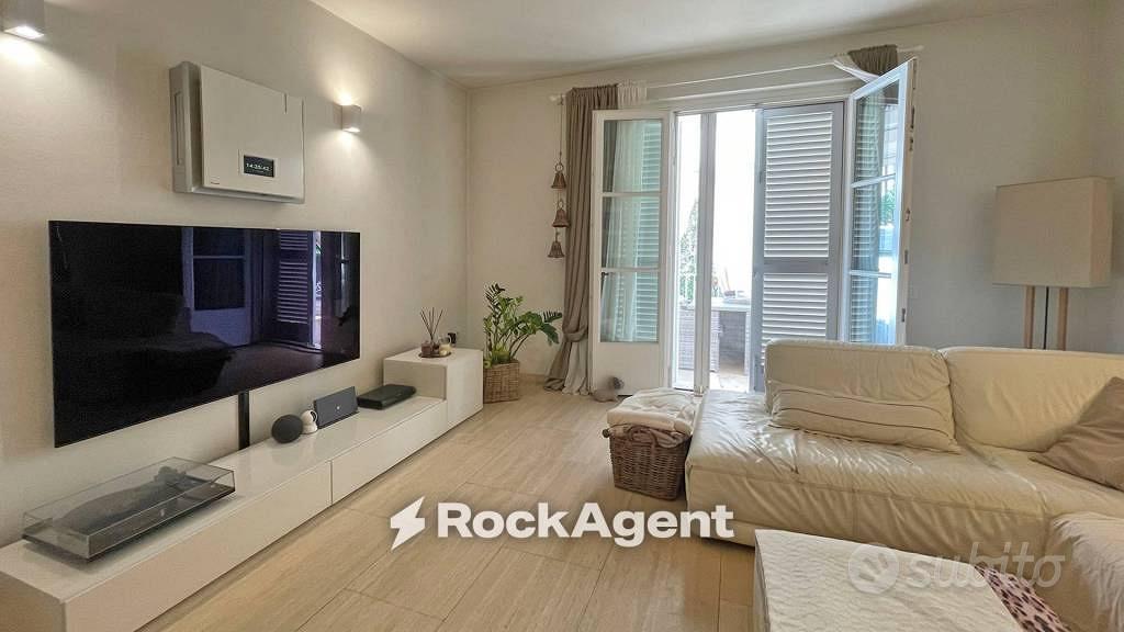Casa – Pietrasanta, Saponiera - Altro