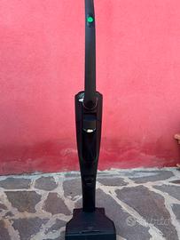 Folletto VK7s senza filo