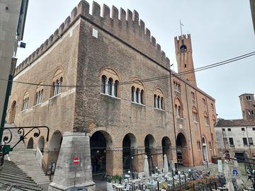 Negozio Treviso [Cod. rif 3269833ACG]