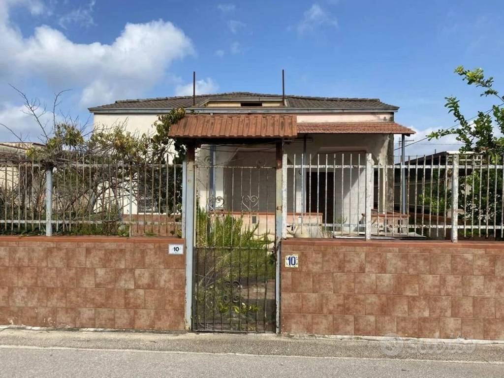 Appartamento – Castel Volturno, Caserta - Vista 2