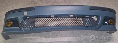 paraurti bmw e39 serie 5