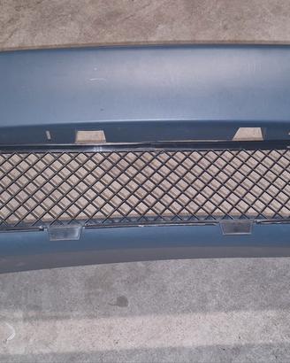 paraurti bmw e39 serie 5