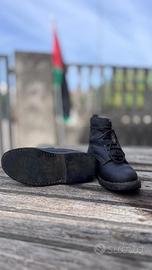 scarpe