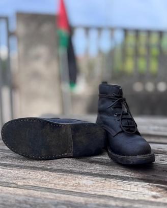scarpe
