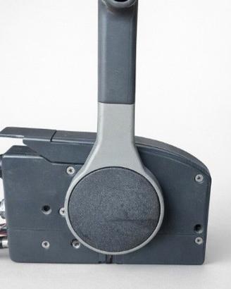 Manetta comando fuoribordo selva yamaha originale