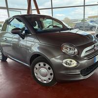 Fiat 500 1.2 Benzina - Neopatentati - Tetto panora