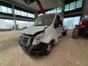 nissan-nv400-o-interstar-gru-fassi-f28-incid