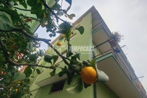 CERCHI UNO SPAZIOSO MAGAZZINO IN CENTRO A RIVA LIG