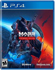 Compr@  questo gioco per ps4