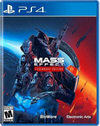 Compr@  questo gioco per ps4