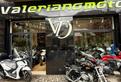 Harley-davidson 883Low con 7400km da VALERIANOMOTO