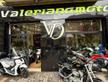 Harley-davidson 883Low con 7400km da VALERIANOMOTO