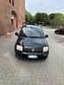 fiat-panda-1-2-dynamic