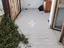 Immagine 13