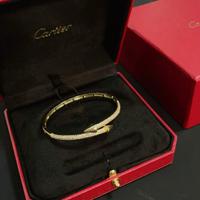Bracciale Cartier