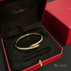 Bracciale Cartier