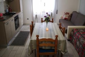 Mese di maggio intero 5 posti letto 600,00 euroooo