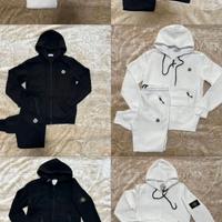 tute Lacoste 