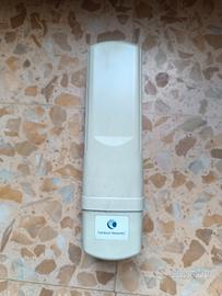 Antenna Cambium Networks PMP450